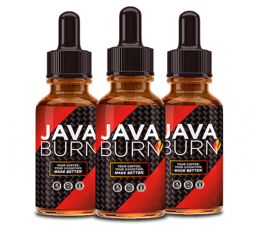 Java Burn
